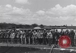 Image of USS Nautilus Pearl Harbor Hawaii USA, 1942, second 31 stock footage video 65675076183