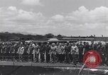 Image of USS Nautilus Pearl Harbor Hawaii USA, 1942, second 32 stock footage video 65675076183