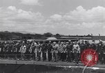 Image of USS Nautilus Pearl Harbor Hawaii USA, 1942, second 33 stock footage video 65675076183