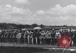 Image of USS Nautilus Pearl Harbor Hawaii USA, 1942, second 34 stock footage video 65675076183