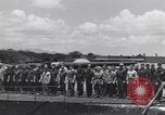 Image of USS Nautilus Pearl Harbor Hawaii USA, 1942, second 35 stock footage video 65675076183