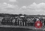 Image of USS Nautilus Pearl Harbor Hawaii USA, 1942, second 36 stock footage video 65675076183