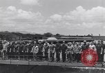 Image of USS Nautilus Pearl Harbor Hawaii USA, 1942, second 37 stock footage video 65675076183