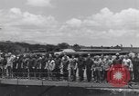 Image of USS Nautilus Pearl Harbor Hawaii USA, 1942, second 38 stock footage video 65675076183
