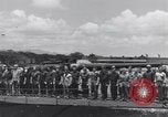 Image of USS Nautilus Pearl Harbor Hawaii USA, 1942, second 39 stock footage video 65675076183
