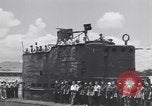Image of USS Nautilus Pearl Harbor Hawaii USA, 1942, second 42 stock footage video 65675076183
