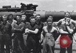 Image of USS Nautilus Pearl Harbor Hawaii USA, 1942, second 48 stock footage video 65675076183