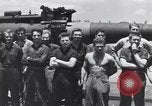 Image of USS Nautilus Pearl Harbor Hawaii USA, 1942, second 49 stock footage video 65675076183