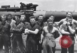 Image of USS Nautilus Pearl Harbor Hawaii USA, 1942, second 50 stock footage video 65675076183
