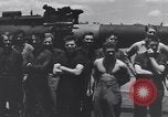 Image of USS Nautilus Pearl Harbor Hawaii USA, 1942, second 51 stock footage video 65675076183