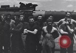 Image of USS Nautilus Pearl Harbor Hawaii USA, 1942, second 52 stock footage video 65675076183