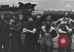 Image of USS Nautilus Pearl Harbor Hawaii USA, 1942, second 53 stock footage video 65675076183