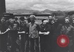 Image of USS Nautilus Pearl Harbor Hawaii USA, 1942, second 54 stock footage video 65675076183