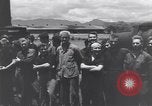 Image of USS Nautilus Pearl Harbor Hawaii USA, 1942, second 55 stock footage video 65675076183