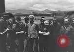 Image of USS Nautilus Pearl Harbor Hawaii USA, 1942, second 56 stock footage video 65675076183
