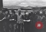 Image of USS Nautilus Pearl Harbor Hawaii USA, 1942, second 57 stock footage video 65675076183