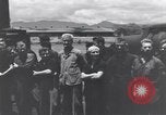 Image of USS Nautilus Pearl Harbor Hawaii USA, 1942, second 58 stock footage video 65675076183
