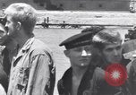 Image of USS Nautilus Pearl Harbor Hawaii USA, 1942, second 60 stock footage video 65675076183
