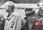 Image of USS Nautilus Pearl Harbor Hawaii USA, 1942, second 61 stock footage video 65675076183