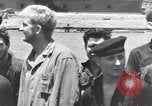 Image of USS Nautilus Pearl Harbor Hawaii USA, 1942, second 62 stock footage video 65675076183
