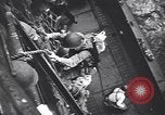 Image of US 27th Infantry Division Pacific Ocean, 1943, second 5 stock footage video 65675076185