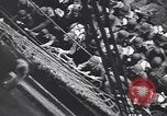 Image of US 27th Infantry Division Pacific Ocean, 1943, second 8 stock footage video 65675076185