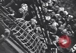 Image of US 27th Infantry Division Pacific Ocean, 1943, second 10 stock footage video 65675076185
