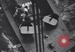 Image of US 27th Infantry Division Pacific Ocean, 1943, second 13 stock footage video 65675076185