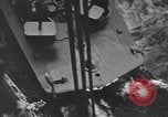 Image of US 27th Infantry Division Pacific Ocean, 1943, second 14 stock footage video 65675076185