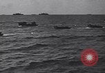 Image of US 27th Infantry Division Pacific Ocean, 1943, second 16 stock footage video 65675076185