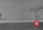 Image of US 27th Infantry Division Pacific Ocean, 1943, second 24 stock footage video 65675076185