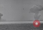 Image of US 27th Infantry Division Pacific Ocean, 1943, second 26 stock footage video 65675076185