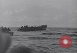 Image of US 27th Infantry Division Pacific Ocean, 1943, second 28 stock footage video 65675076185