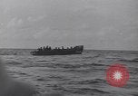 Image of US 27th Infantry Division Pacific Ocean, 1943, second 29 stock footage video 65675076185