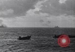 Image of US 27th Infantry Division Pacific Ocean, 1943, second 40 stock footage video 65675076185