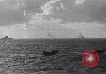 Image of US 27th Infantry Division Pacific Ocean, 1943, second 44 stock footage video 65675076185