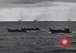 Image of US 27th Infantry Division Pacific Ocean, 1943, second 49 stock footage video 65675076185