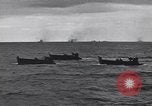 Image of US 27th Infantry Division Pacific Ocean, 1943, second 50 stock footage video 65675076185