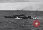 Image of US 27th Infantry Division Pacific Ocean, 1943, second 56 stock footage video 65675076185