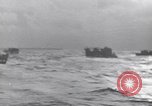 Image of US 27th Infantry Division Pacific Ocean, 1943, second 62 stock footage video 65675076185