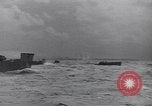 Image of 27th Infantry Division Makin Island Kiribati Islands, 1943, second 12 stock footage video 65675076187