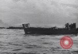 Image of 27th Infantry Division Makin Island Kiribati Islands, 1943, second 33 stock footage video 65675076187