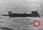 Image of 27th Infantry Division Makin Island Kiribati Islands, 1943, second 34 stock footage video 65675076187