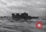 Image of 27th Infantry Division Makin Island Kiribati Islands, 1943, second 42 stock footage video 65675076187
