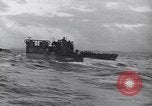 Image of 27th Infantry Division Makin Island Kiribati Islands, 1943, second 43 stock footage video 65675076187