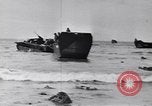 Image of 27th Infantry Division Makin Island Kiribati Islands, 1943, second 49 stock footage video 65675076187