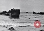 Image of 27th Infantry Division Makin Island Kiribati Islands, 1943, second 50 stock footage video 65675076187