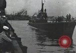Image USS Wahoo Pearl Harbor Hawaii USA, 1943, de la seconde 1 séquences d'archives historiques vidéo 65675076189