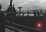 Image USS Wahoo Pearl Harbor Hawaii USA, 1943, de la seconde 6 séquences d'archives historiques vidéo 65675076189