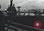 Image USS Wahoo Pearl Harbor Hawaii USA, 1943, de la seconde 10 séquences d'archives historiques vidéo 65675076189